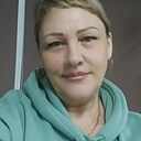 Знакомства: Ольга, 57 лет, Новороссийск