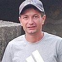 Знакомства: Паша, 38 лет, Витебск