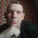 Знакомства: Михаил, 43 года, Ребриха