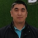 Знакомства: Dauren, 34 года, Петропавловск