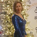 Знакомства: Вера, 40 лет, Ростов-на-Дону