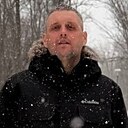Знакомства: Михаил, 38 лет, Оренбург