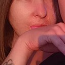 Знакомства: Юлия, 35 лет, Торез