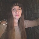 Знакомства: Ольга, 36 лет, Новороссийск
