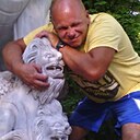 Знакомства: Алексей, 51 год, Иваново
