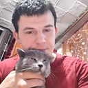 Знакомства: Cutie Crisp, 31 год, Актобе