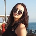 Знакомства: Соня, 23 года, Заринск