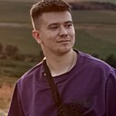 Знакомства: Антон, 23 года, Вятские Поляны