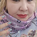 Знакомства: Галя, 49 лет, Астана