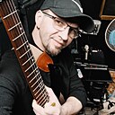 Знакомства: Алексей, 43 года, Киреевск