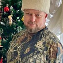 Знакомства: Николай, 42 года, Истра