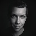 Знакомства: Дмитрий, 30 лет, Орел