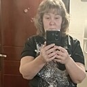 Знакомства: Светлана, 46 лет, Волгоград