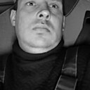 Знакомства: Михаил, 39 лет, Новобурейский