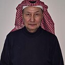 Знакомства: Аман, 59 лет, Кокшетау
