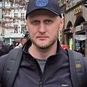 Знакомства: Victor, 35 лет, Вильнюс