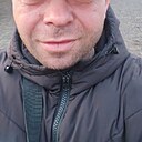 Знакомства: Марат, 34 года, Пятигорск