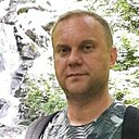 Знакомства: Алексей, 42 года, Волгоград