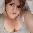 Знакомства: Света, 35 лет, Воронеж
