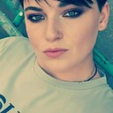 Знакомства: Девушка, 39 лет, Орел