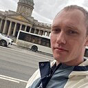 Знакомства: Анатолий, 32 года, Торез