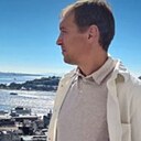 Знакомства: Сергей, 45 лет, Находка
