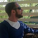 Знакомства: Евгений, 48 лет, Брянск