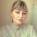 Знакомства: Светлана, 47 лет, Ангарск