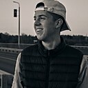 Знакомства: Никита, 22 года, Новополоцк