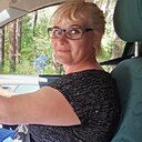Знакомства: Олеся, 48 лет, Новосибирск
