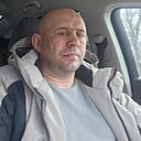 Знакомства: Игорь, 40 лет, Курск