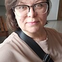 Знакомства: Надя, 40 лет, Волчиха