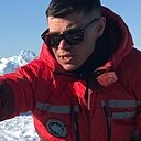 Знакомства: Геннадий, 44 года, Санкт-Петербург