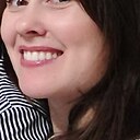 Знакомства: Татьяна, 38 лет, Краснодар