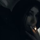 Знакомства: Kriss, 36 лет, Минск