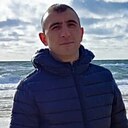 Знакомства: Тимур, 39 лет, Анапа