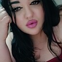 Знакомства: Персик, 30 лет, Луганск