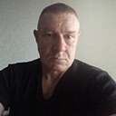Знакомства: Виталий, 50 лет, Краснодар