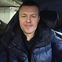 Знакомства: Александр, 41 год, Балашиха