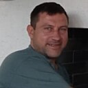 Знакомства: Олег, 42 года, Подольск