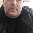 Знакомства: Ровшан, 47 лет, Сумгаит