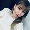 Знакомства: Юлия, 28 лет, Приморско-Ахтарск