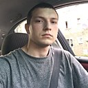 Знакомства: Vova, 23 года, Вроцлав