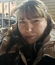 Знакомства: Екатерина, 42 года, Нижний Тагил