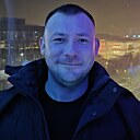 Знакомства: Сергей, 34 года, Кишинев