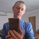 Знакомства: Юрий, 41 год, Бобров