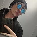 Знакомства: Секрет, 21 год, Иркутск