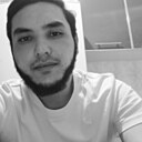 Знакомства: Azad, 24 года, Актау