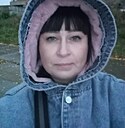 Знакомства: Оля, 43 года, Набережные Челны