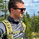 Знакомства: Даниил, 30 лет, Орша